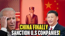 [Screenshot: Youtube @Innovative Check]