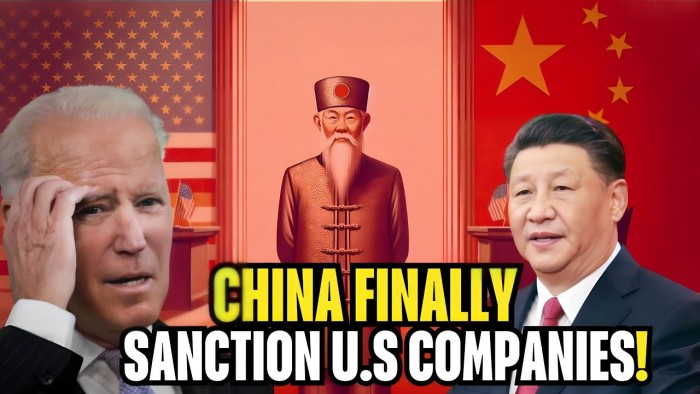 [Screenshot: Youtube @Innovative Check]