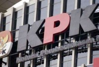 Ilustrasi - Gedung KPK. (Foto: Istimewa)