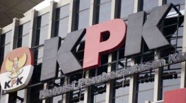 Ilustrasi - Gedung KPK. (Foto: Istimewa)