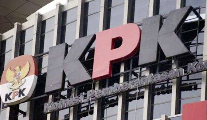 Ilustrasi - Gedung KPK. (Foto: Istimewa)