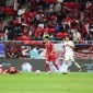 Indonesia kalah 1-3 dari Irak di Grup D Piala Asia 2023. (Foto: dok.PSSI)
