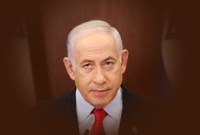PM Israel Benjamin Netanyahu mengkhawatirkan rasa frustrasi yang meningkat dalam Partai Likud yang menaungi dirinya khawatir jika partainya sendiri tiba-tiba bergabung dengan kubu oposisi untuk menggulingkan dirinya. [AFP/ABIR SULTAN]