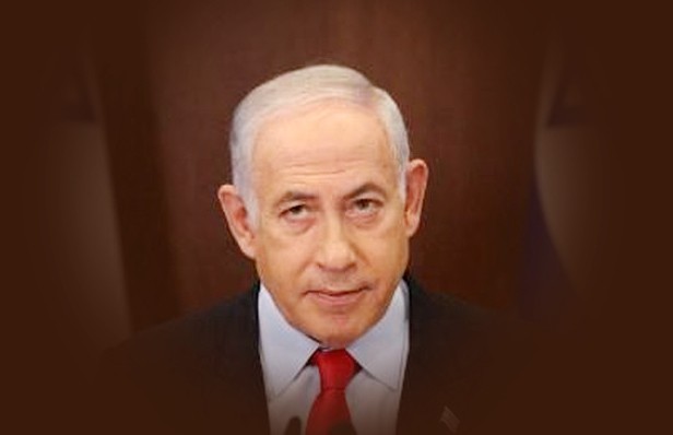 PM Israel Benjamin Netanyahu mengkhawatirkan rasa frustrasi yang meningkat dalam Partai Likud yang menaungi dirinya khawatir jika partainya sendiri tiba-tiba bergabung dengan kubu oposisi untuk menggulingkan dirinya. [AFP/ABIR SULTAN]