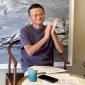 Jack Ma didepak perusahaannya sendiri. [Foto: South China Morning Post]