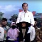 Presiden Jokowi. [Foto: YouTube Setpres]