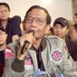 Mahfud Md mengaku akan mundur dari Kabinet Indonesia Maju pada momentum yang tepat. Mahfud akan mengkomunikasikan rencana itu ke Presiden Jokowi, Selasa (23/1/2024). [YouTube Mahfud MD Official]