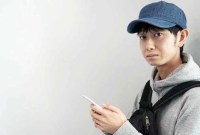 Shoji Morimoto. [Foto: @Shoji Morimoto]