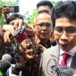 Albertina Ho anggota Dewas KPK. [CNNIndonesia/Feri Agus S]