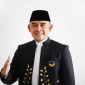 H Rahmat Trianto