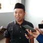 Ketua Bawaslu Kalsel, Aries Mardiono (SuarIndonesia/HM)