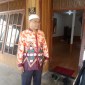 Ketua DPD Partai Keadilan Sejahtera (PKS) Kota Banjarmasin, H Mathari SAg, MI Kom. (SuarIndonesia/DO)