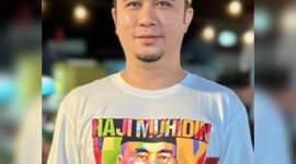 Afrizal, Politisi PAN