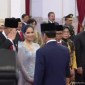 AHY memberi hormat ke Jokowi (dok. YouTube Setpres)