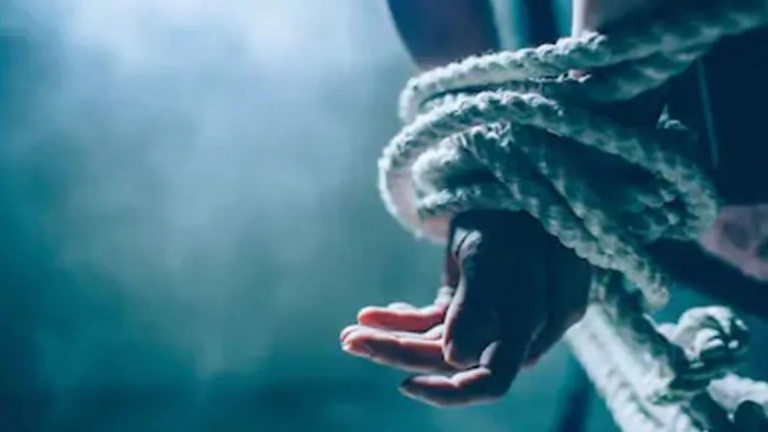 Ilustrasi. [punchng.com]