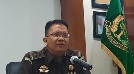 Direktur Penyidikan Jaksa Agung Muda Tindak Pidana Khusus (Dirdik Jampidsus) Kejaksaan Agung, Kuntadi