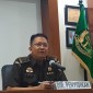 Direktur Penyidikan Jaksa Agung Muda Tindak Pidana Khusus (Dirdik Jampidsus) Kejaksaan Agung, Kuntadi