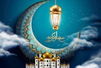 Foto ilustrasi -- Sidang Isbat untuk menetapkan awal puasa atau 1 Ramadan 1445 H bakal digelar Kemenag pada Minggu, 10 Maret 2024. Ada kemungkinan tahun 2024 ini berbeda awal puasa antar kelompok agama. [Foto: Freepik]