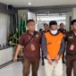 HPH, seorang korupsi perbankan 