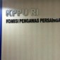 KPPU meminta tujuh maskapai tidak menaikkan harga tiket tanpa alasan rasional jelang hari raya Idulfitri 1445 H. Ketujuh maskapai ini merupakan terlapor dalam perkara kartel tiket. [detikcom/Herdi Alif Al Hikam]