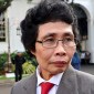 Dewan Pengawas (Dewas) KPK membenarkan menerima aduan terkait adanya seorang Jaksa KPK yang diduga memeras saksi sebuah kasus. [ANTARA/Desca Lidya N]