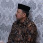H Pangeran Khairul Saleh