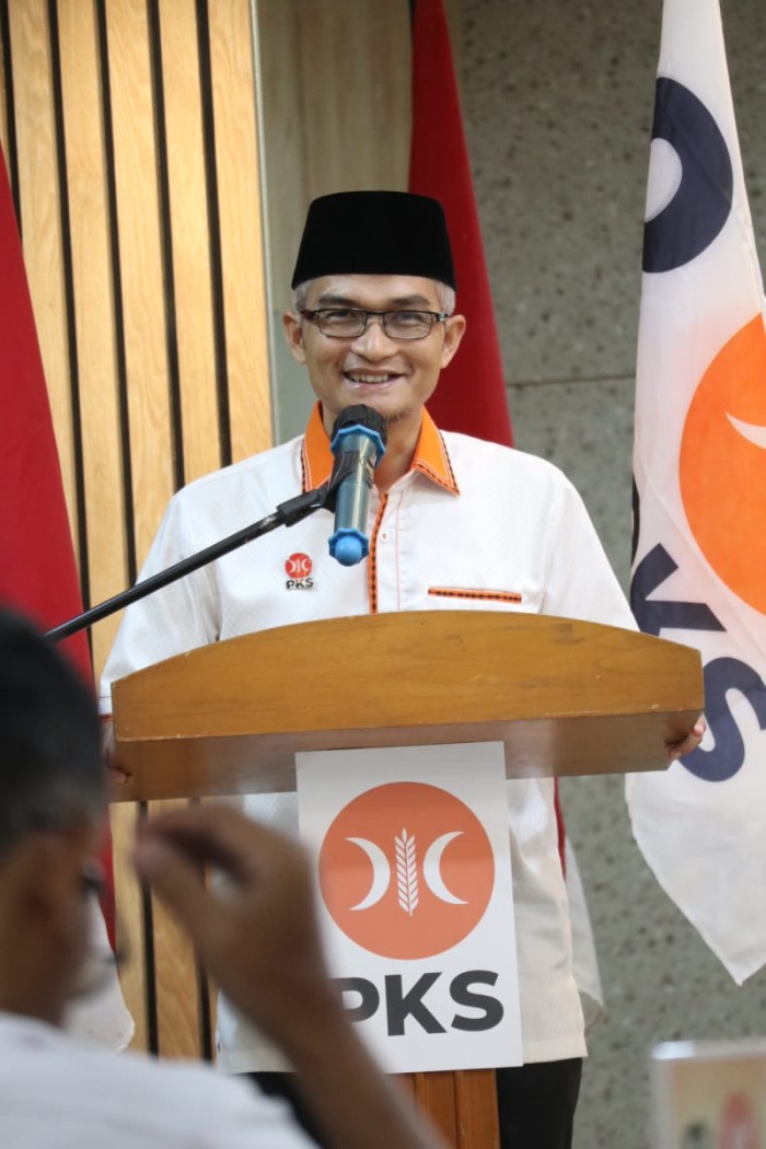 Awan Subarkah