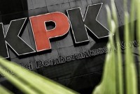 
Foto Ilustrasi. KPK mencatat baru 29,55 persen anggota DPR yang telah menyampaikan Laporan Harta Kekayaan Penyelenggara Negara (LHKPN) periode 2023. [CNN Indonesia/Andry N]