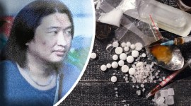 Ilustrasi. Polri menyebut bos sindikat narkoba internasional Fredy Pratama membuat jaringan baru di Indonesia setelah seluruh kaki tangannya ditangkap. [iStockphoto/Natalia S]