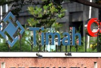 Foto: PT Timah TBK. Kejaksaan Agung menetapkan satu tersangka baru dalam kasus dugaan korupsi tata niaga komoditas timah di wilayah Izin Usaha Pertambangan (IUP) PT Timah. [CNBCIndonesia/Tri S]