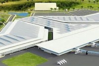 Bandara Syamsudin Noor