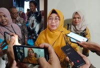 Raudhatul Jannah atau Acil Odah