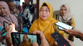 Raudhatul Jannah atau Acil Odah