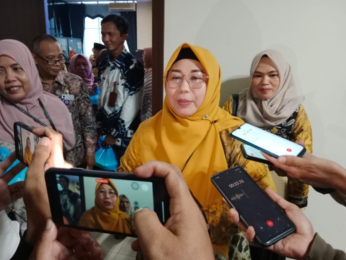 Raudhatul Jannah atau Acil Odah