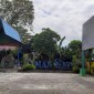 Kebun Binatang Mini Jahri Saleh Banjarmasin