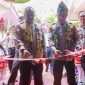 Kegiatan Praktek Kerja Dalam Negeri (PKDN) Serdik Sespimti Polri Dikreg ke-33 TA. 2024, Rabu (24/4/2024). (SuarIndonesia/Ist)