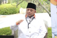 Habib Aboe Bakar Al Habsy