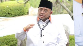 Habib Aboe Bakar Al Habsy