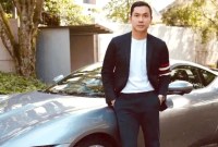 Kejagung memlokir sejumlah rekening terkait tersangka Harvey Moeis di kasus dugaan korupsi tata niaga timah, Kamis (4/4/2024).
[ISTIMEWA]