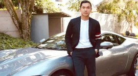 Kejagung memlokir sejumlah rekening terkait tersangka Harvey Moeis di kasus dugaan korupsi tata niaga timah, Kamis (4/4/2024).
[ISTIMEWA]