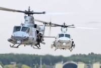 Ilustrasi. Foto: Navy