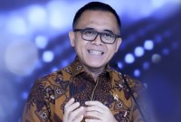 
Menteri Pendayagunaan Aparatur Negara dan Reformasi Birokrasi (PAN-RB) Abdullah Azwar Anas. [Foto: KemenPAN-RB]