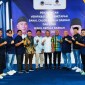 Penjaringan partai NasDem