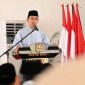 Ijtima ulama fatwa MUI se-Indonesia VII 2024 digelar di Pondok Pesantren (Ponpes) Bahrul Ulum Islamic Centre Sungailiat, Kabupaten Bangka, Bangka Belitung, Kamis (30/5/2024) memutuskan salam lintas agama bukan implementasi toleransi. [Arsip MUI]