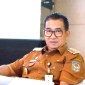Penjabat Gubernur Provinsi Kalimantan Timur Akmal Malik. [Adpim Pemprov Kaltim]