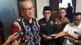 Spesialis Kandungan dr. Samuel L. Tobing SP Og.