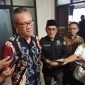 Spesialis Kandungan dr. Samuel L. Tobing SP Og.