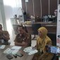 BPKPAD Banjarmasin mengelar Undian Pajak Daerah. (SuarIndonesia/Ist)