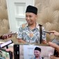 Bawaslu Kalsel menggelar Konsolidasi Media, dalam rangka penguatan pemberitaan pada tahapan pemilihan serentak tahun 2024, kamis (16/5/2024) (SuarIndonesia/H<)