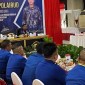 Rakernis) Fungsi Polairud di Aula Mathilda Mapolda Kalsel, Selasa (21/5/2024). SuarIndonesia/ZI)